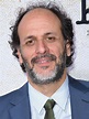 Luca Guadagnino Pictures - Rotten Tomatoes