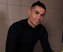 Cristiano Ronaldo Biography - Facts, Childhood, Family Life & Achievements