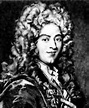 Guillaume Francois Antoine Marquis de L’ Hopital - EcuRed