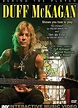 Behind the Player: Duff McKagan | Reverb