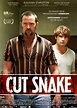 Cut Snake: DVD oder Blu-ray leihen - VIDEOBUSTER.de