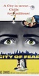 City of Fear (1959) - Filming & Production - IMDb