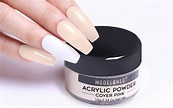 Top 10 Best Acrylic Powder in 2024 Reviews