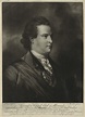 NPG D7197; George Keppel, 3rd Earl of Albemarle - Portrait - National ...