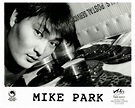 Mike Park | Discography | Discogs