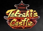 Sección visual de El castillo de Takeshi (Serie de TV) - FilmAffinity