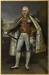 Antoine-Jean Gros | Claude Victor Perrin (1764-1841), duc de Bellune en ...
