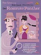 Der Rosarote Panther Film Collection (6 DVDs): Amazon.fr: Peter Sellers ...