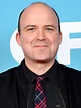 Rory Kinnear Pictures - Rotten Tomatoes