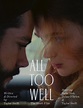 'All Too Well: The Short Film' is Now Available - Fangirlish