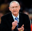 Bill Sharman, Two-Time Basketball Hall of Famer, Dies at 87 - The New ...