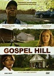 Amazon.com: Gospel Hill [DVD] (English audio): Chloe Bailey, Adam ...