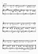 Home on the Range Sheet music for Voice - 8notes.com