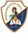 Nuestro Personal - Unidad Educativa "Santa Dorotea"