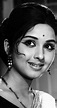 Leena Chandavarkar - News - IMDb