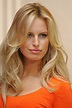 Karolina Kurkova photo 550 of 1755 pics, wallpaper - photo #196865 ...