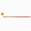 Arthur Andersen Logo PNG Transparent – Brands Logos
