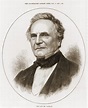 Charles Babbage 1792-1871 English Photograph by Everett