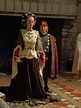 Anne de Beaujeu Reconstitution en cire du mariage impromptu de la ...