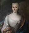 Anna Constantia von Brockdorff - Wikipedia, the free encyclopedia ...