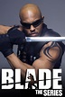 Blade: The Series - Rotten Tomatoes