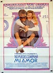 NO PUEDES COMPRAR MI AMOR - 1987Dir Steve RashCast: Patrick Dempsey ...