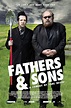 Watch Fathers & Sons | Prime Video