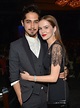Is Avan Jogia Dating Anyone? Here’s What We Know About His Relationship ...