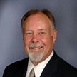 Bill Coker - Director - ASP Westward, LP | XING