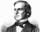 George Boole: Five things you need to know about the man behind today's ...