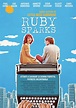 Crítica | Ruby Sparks: A Namorada Perfeita – Vortex Cultural