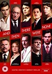 And Then There Were None - Series de Televisión