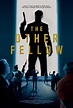 'The Other Fellow' - James Bond Documentary — ajb007