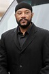 Ricky Harris, Comedian and 'Everybody Hates Chris' Actor, Dies at 54
