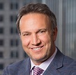 David R. Schwartz: Who's Who in Chicago Business 2023 | Crain's Chicago ...