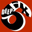 The Deep Six Official - YouTube