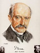 Compás Oxidado: Max Planck