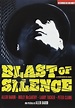 El Negro Silencio Del Dolor (Blast Of Silence): Amazon.de: Allen Baron ...