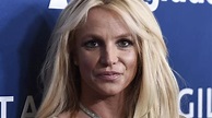 Em livro, Britney Spears fala sobre relação com drogas