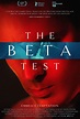 The Beta Test (film, 2021) | Kritikák, videók, szereplők | MAFAB.hu