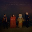 Little Big Town - The Dawn Collection (2021) ISRABOX HI-RES