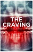 the-craving | Authors Aloud