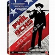 Phil Ochs: There but for Fortune [DVD] Subtitled, Widescreen | Walmart ...