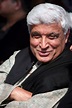 We profile the iconic Javed Akhtar | Filmfare.com