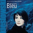 Trois couleurs: Bleu, de Krzysztof Kieślowski – un poem necesar despre ...