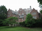 File:Wellesley College campus.jpg - Wikimedia Commons