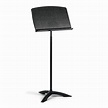 Wenger Classic 50 Music Stands - Bulk Pack of 20 - Vivace Music Store ...
