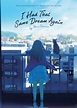 I Had That Same Dream Again Review • Anime UK News