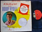- the Top Hits of 1963 sung by Bobby Rydell - Amazon.com Music