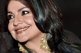 Pooja Bhatt Makes Instagram Account Private After Death Threats: 'We ...